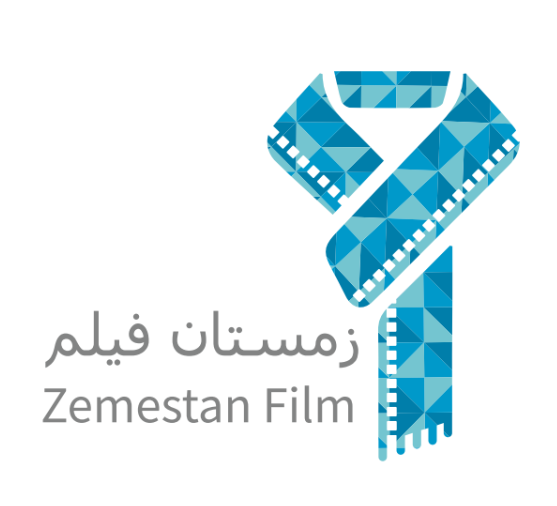 موسسه فرهنگی زمستان فیلم کمپانی